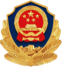 闽公网安备35021102002663号